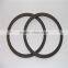 PTFE Black washer