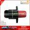 S11-1135011 auto spare parts step motor for Chery QQ