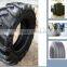 Complete sizes farm tire 4.00-10 for tractor