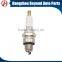 Bosch motorcycle spark plug W8DC for SUZUKI 50cc 90cc 100cc 125cc