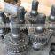 Dongfeng spare parts 2510ZHS01-415