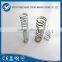 Suspension coil spring compression spring supplier