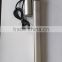 wholesale mini linear actuator with limited switch for skylight