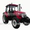 new agricultural machines TT1204 farming tractor