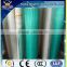 ten-cent price fiberglass mesh/ alkali resistant fiber glass mesh