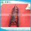 F33 black triangle truss with lowest price