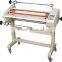 Automatic Film Laminator Machine / Hot Paper Laminator Machine