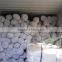 Cheap Cyclone Wire Fence Philippines With Pvc Coated