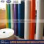 colorful fabric mesh for wall material