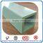 Frp profile/frp square tube/fiberglass pipe