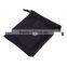 New design Universal Black Macro Scope 6X Lens with Clip for Mobile Smart Phone Tablet PC Camera