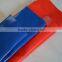 Flat Water Discharge Hose