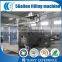 Automtic 5 Gallon Water Filling Machine