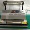 Hot sale products for surgical Instrument package sealer machine