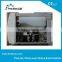 Dental Supplies Class B Table Top Autoclave Steam Sterilizer