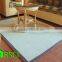 BSCI Walmart Natural Handmade Jute Area Mats