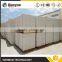 ytong technology china lightweight aac block price