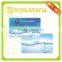 Wholesale Nfc plastic business card (Ntag213,214,215,216)