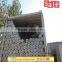 hex mesh chicken wire fencing lowes chicken wire mesh roll