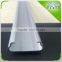Maxpower 1.2mm aluminum profile