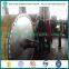 SS dryer cylinder for paper making
