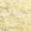 mini wheat/maize/corn flour roller mill