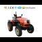 2015 35hp 2/4wd tractor new model wheel farm tractor factory hot sale withCE
