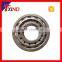 competitive price taper roller bearing 32030