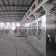 Automatic Drinking Pure Water Making Machine