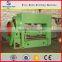 High quality expanded metal mesh production line