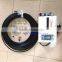 4L mist cooling system high pressure