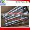 portable vegetable seeding tools with stainless steel 304