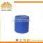 Good Reputation Factory Directly Provide Plastic Flip Top Cap For Bottles