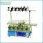 CREDIT OCEAN Special Spool Winding Machines for sale