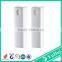 2ml 3ml 5ml 8ml 10ml 15ml 18ml 20ml mini perfume bottle