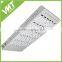 40W 80W 120W 200W 280W Stamping aluminum Module design SMD 3030 LED street light body
