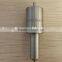 DLLA154S304N474 injector diesel injector nozzle type