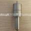 Injector nozzle s type nozzle DLLA154S304N474