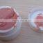 No.10 camouflage thick builder gel jelly gel