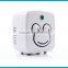 Medical Compressor Nebulizer, nebulizer machines