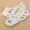 Silver Right Side Frame Protector Guard For BMW F650GS F800GS 13 12 11 10 New