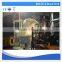 [ROTEX MASTER] China supplier automatic long working life rice husk pellet making machine