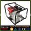 7hp agricultural irrigation water pumping machine water pompa for sale