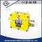 Mining KJ326-A explosion proof signal Isolator