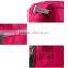 Factory price water resistant pink sling bag mens shoulder bag