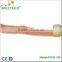 Factory direct sales high quality capsicum plaster