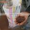 wood plastic granules machine line wpc granulating machinery