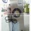 Ozone Happening Fast Machine/Ozone Generator/Water Ozonator for Disinfection And Sterilization