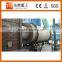 High moisture content 80% Sand Dryer Machine/Silica Sand Rotary Dryer/Quartz Sand drying machine have good quality