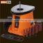 OSS400 Electric Oscillating Spindle sander